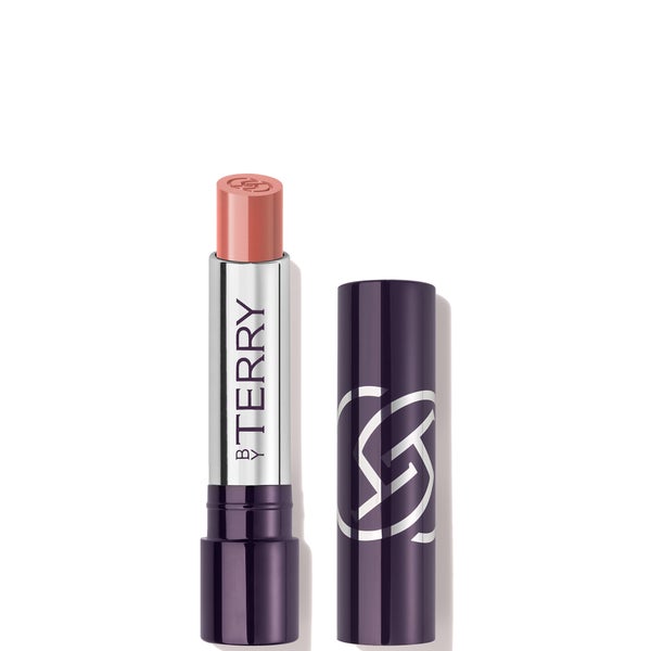 By Terry Hyaluronic Hydra-Balm (Διάφορες αποχρώσεις)