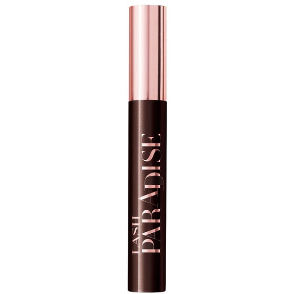 L’Oréal Paris Lash Paradise Moonlight Noir Mascara - Dark Brown