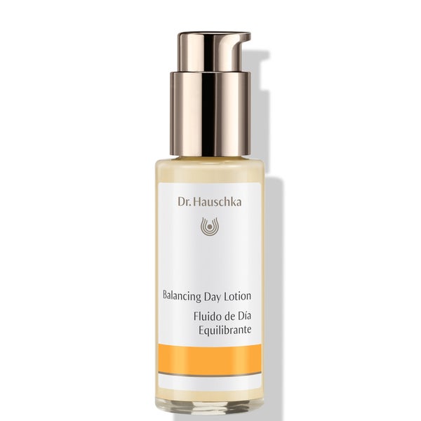 Dr. Hauschka Facial Toner (1.0 fl. oz.) - Free Gift with Purchase