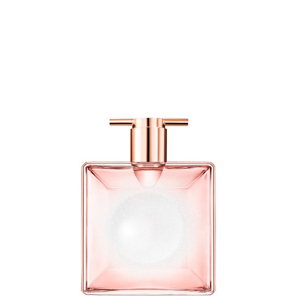 Lancôme Idôle Aura Eau De Parfum Fragrance 25ml