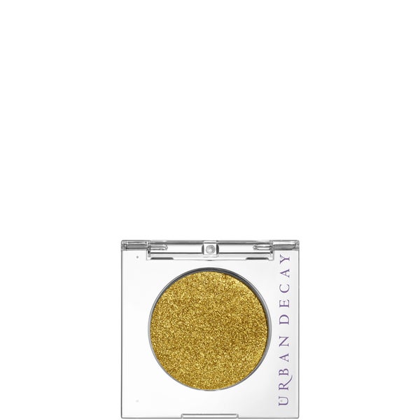 Urban Decay 24/7 Eyeshadow Mono - Overdraft 2g