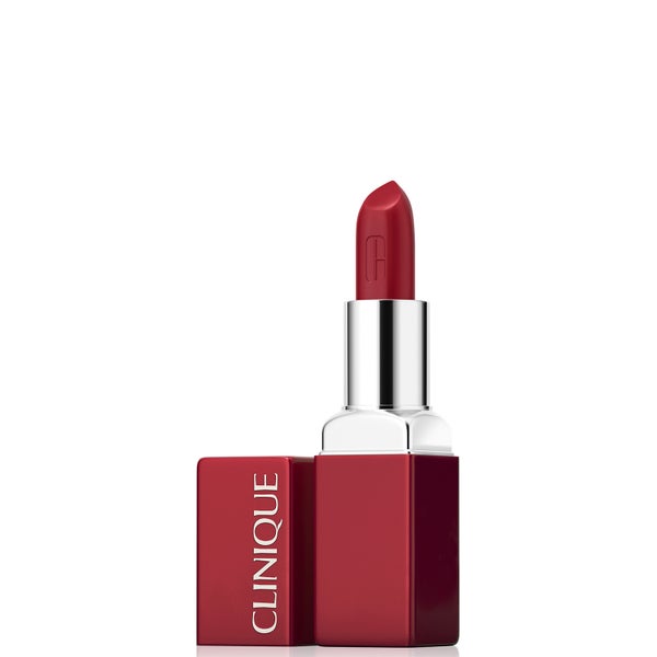 Clinique Pop Reds - Red-y to Party