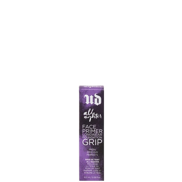 Urban Deacy All Nighter Face Primer Travel 8,5 ml