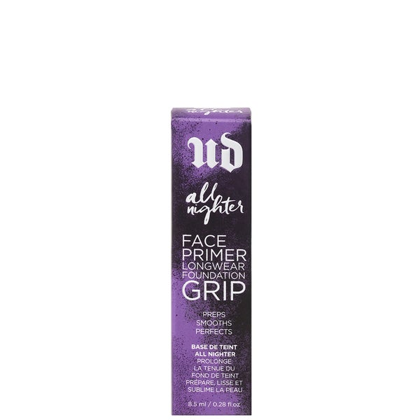Urban Deacy All Nighter Face Primer Travel 8,5 ml