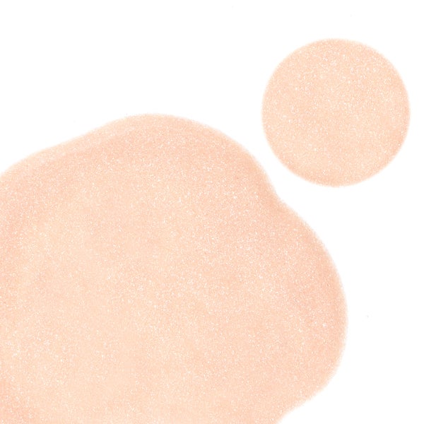 No Makeup Highlighter