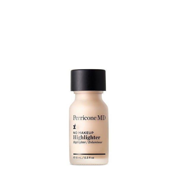 Iluminador de Skincare No Makeup da Perricone MD 0.3 fl. oz