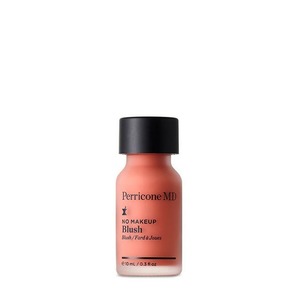 Perricone MD No Makeup Skincare Blush róż 0.3 fl.oz. / 8,87 ml