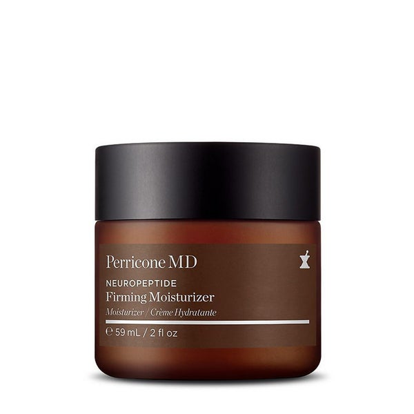 Neuropeptide Firming Moisturizer