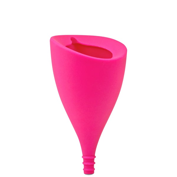 Менструальная чаша Intimina Lily Cup B