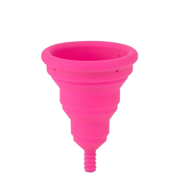 Менструальная чаша Intimina Lily Cup Compact B