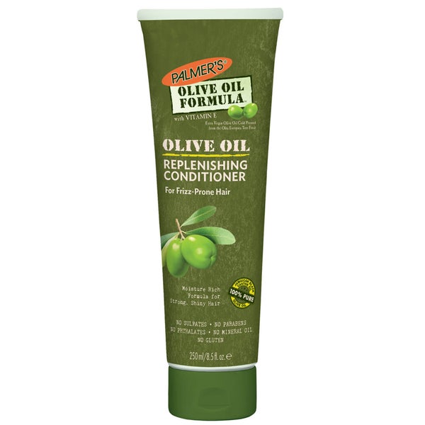 Palmer's Olive Oil Formula Olive Oil Replenishing Conditioner 250ml
