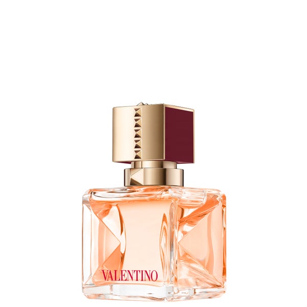 Valentino Voce Viva Intensa Eau de Parfum - 30ml
