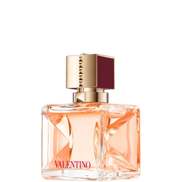 Valentino Voce Viva Intensa Eau de Parfum - 50ml