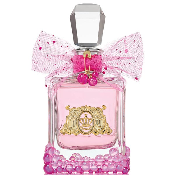 Juicy Couture Viva La Juicy Le Bubbly Eau de Parfum 100ml