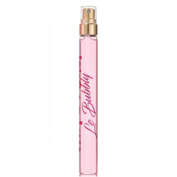 Juicy Couture Viva La Juicy Le Bubbly Eau de Parfum Spray Pen 10 мл