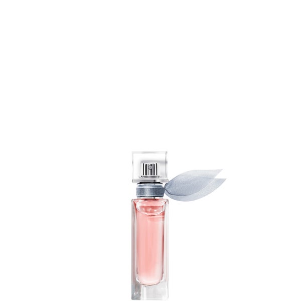 Lancôme Exclusive La Vie Est Belle Happiness Eau de Parfum 15ml