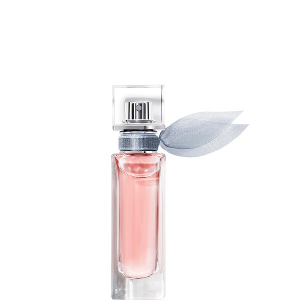 Lancôme Exclusive La Vie Est Belle Happiness Eau de Parfum 15ml