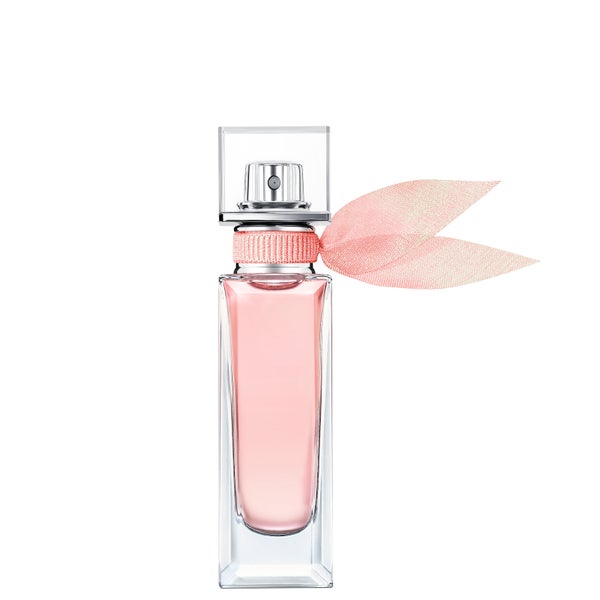 Lancôme Exclusive La Vie Est Belle Soleil Cristal Eau de Parfum Fragrance Drops 15ml