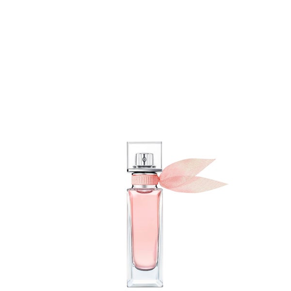 Lancôme La Vie Est Belle Soleil Cristal Eau de Parfum Gouttes 15ml