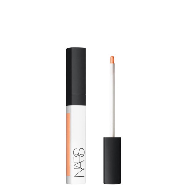 NARS Radiant Creamy Colour Corrector 6 ml (utvalg av fargetoner)