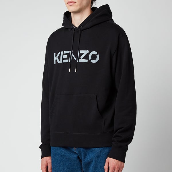Kenzo Men s Women s Clothing The Hut