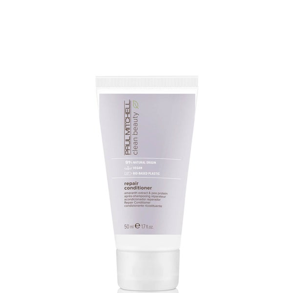 Paul Mitchell Clean Beauty Repair Conditioner 50ml