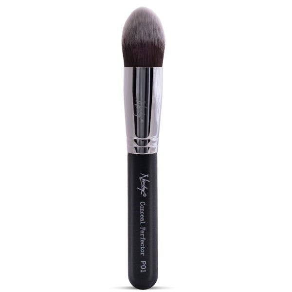 Pennello Conceal Perfector- Onyx Black Nanshy