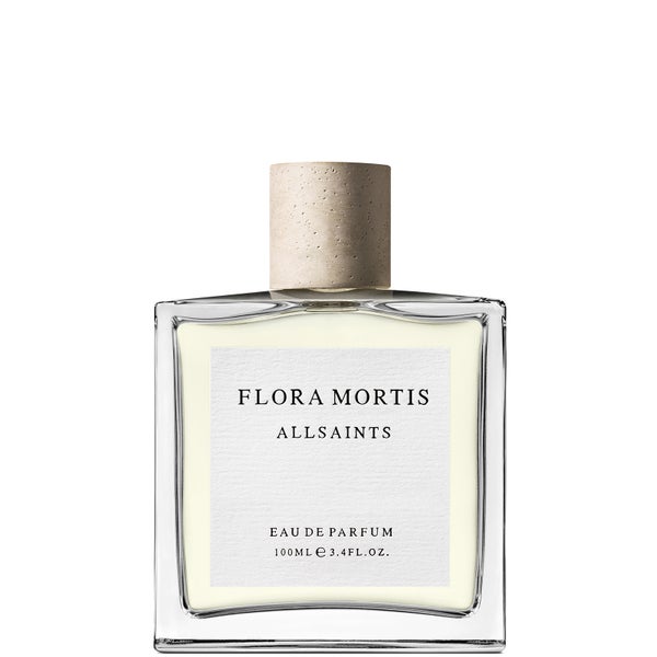 AllSaints Flora Mortis Eau de Parfum 100ml