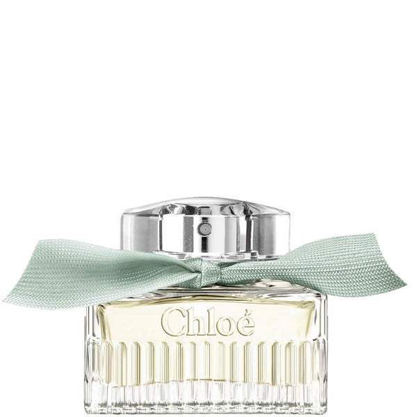 Eau de Parfum Naturelle Chloé 30 ml