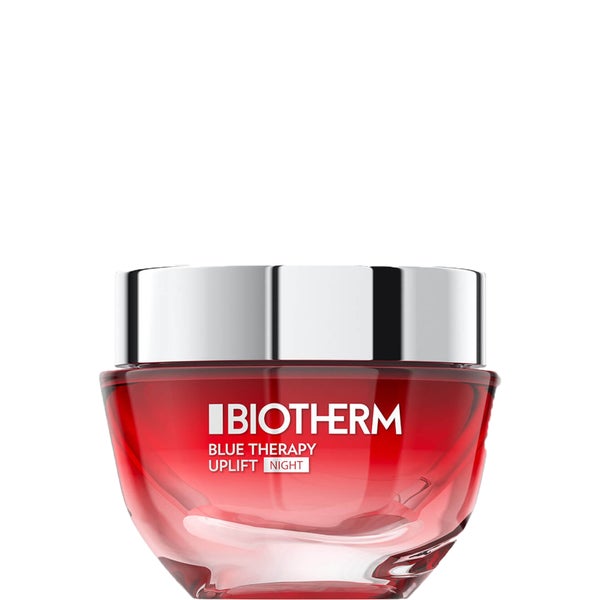 Biotherm Blue Therapy Uplift Night 50ml
