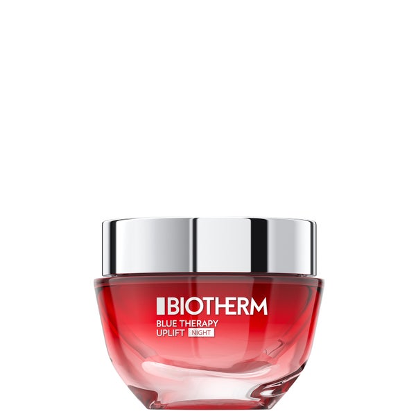 Biotherm Blue Therapy Uplift Night 50ml