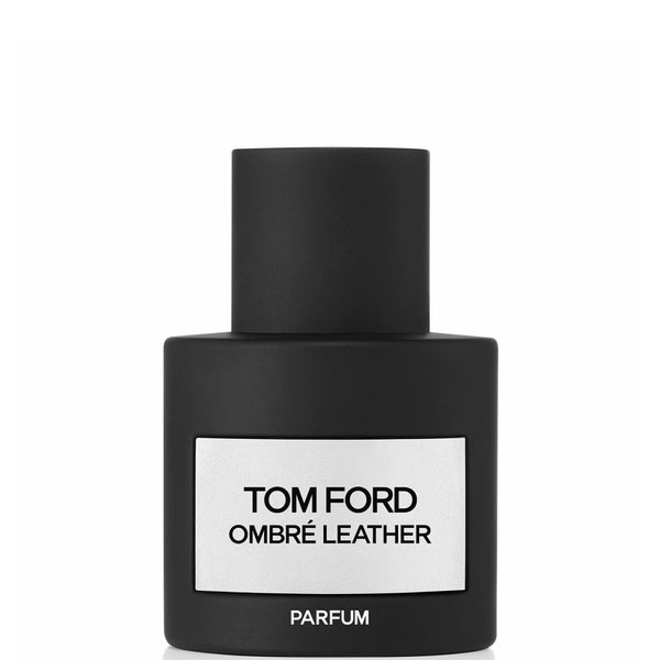 Tom Ford Ombre Leather Parfum 50ml