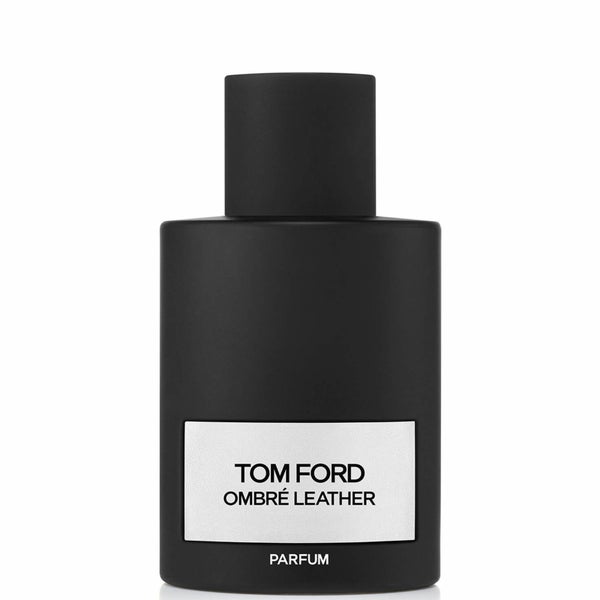 Tom Ford Ombre Leder Parfüm 100ml