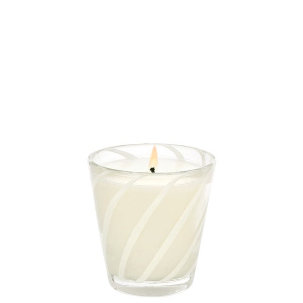 NEST New York x Gray Malin Amalfi Lemon & Mint Classic Candle