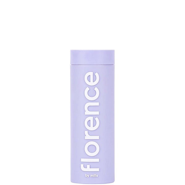 Florence by Mills Hit Snooze Moisturising Mask Pearls 20g