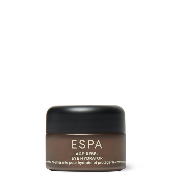 ESPA Age Rebel Eye Hydrator 12ml