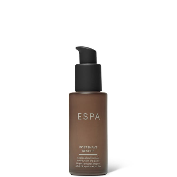 ESPA Post Shave Rescue 50ml