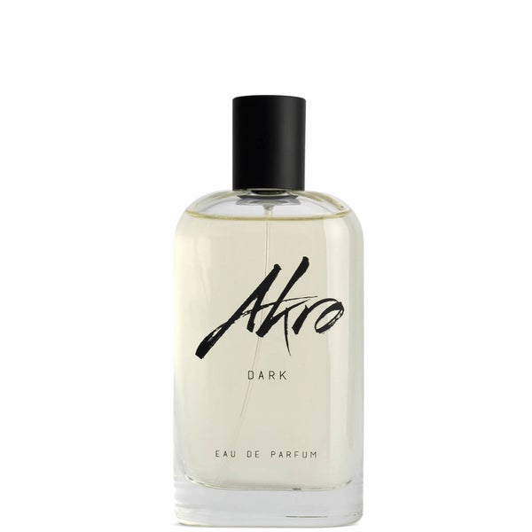 Akro Dark Eau de Parfum woda perfumowana 100 ml