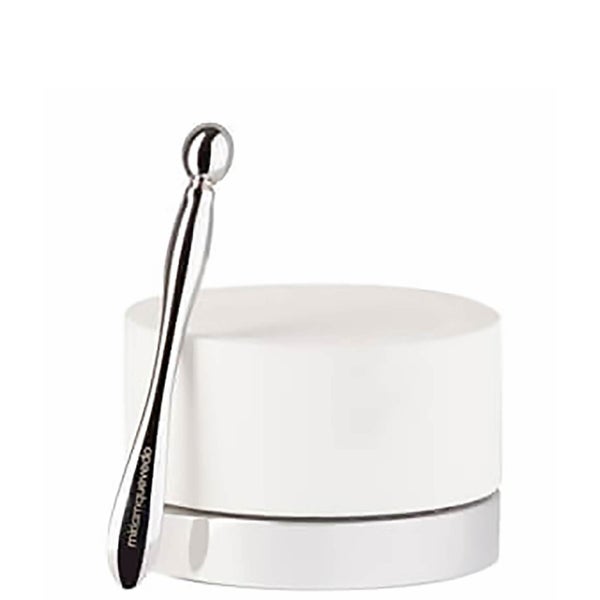 miriam quevedo Dermstore Online Exclusive Glacial White Caviar Precious Eye Cream 20 ml.