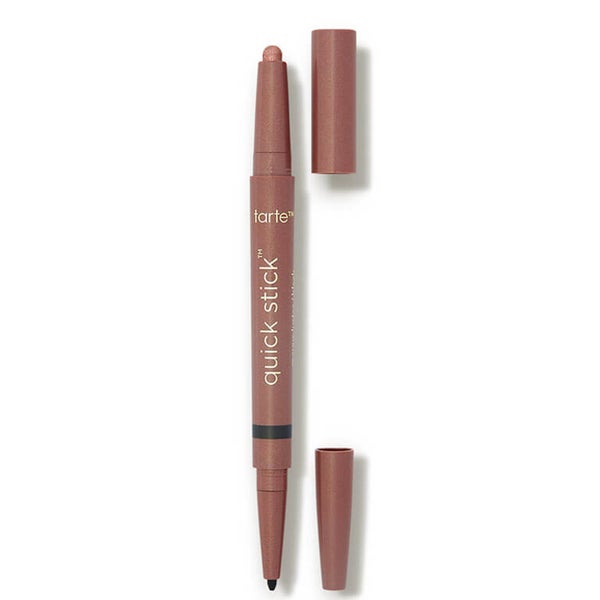 Tarte Cosmetics quick stick waterproof shadow liner 0.8 g.