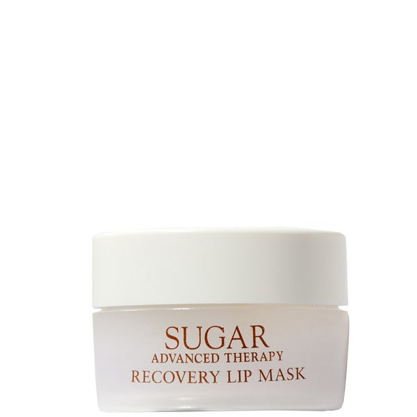 Fresh Sugar Advanced Therapy Lip Mask 10 g