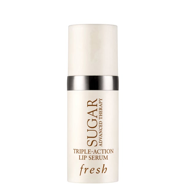 Siero Labbra con Terapia Avanzata Fresh 10ml