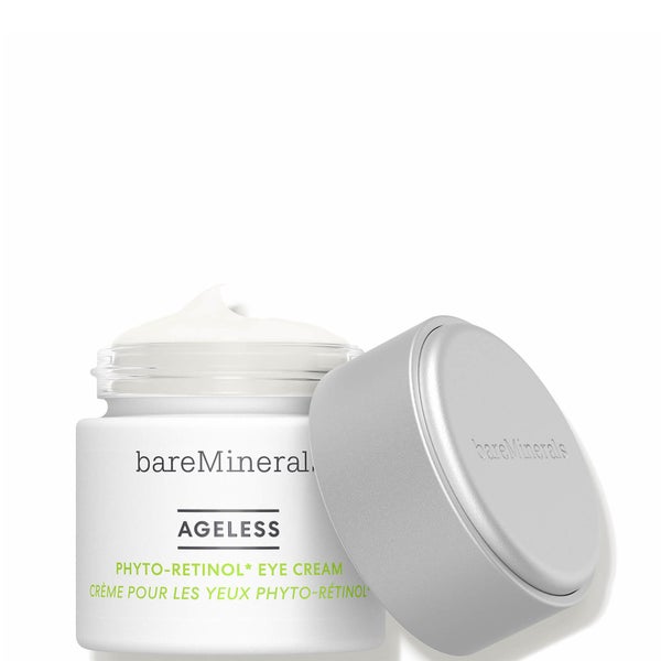 bareMinerals Ageless PhytoRetinol Eye Cream 15 g.