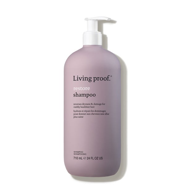 Living Proof Restore Shampoo 24 fl. oz.