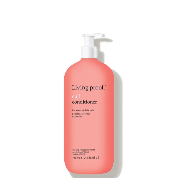 Living Proof Curl Conditioner 24 fl. oz.