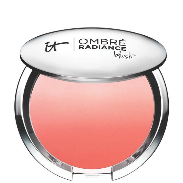 IT Cosmetics Colorete Ombré Radiance 10.8g (Varios tonos)