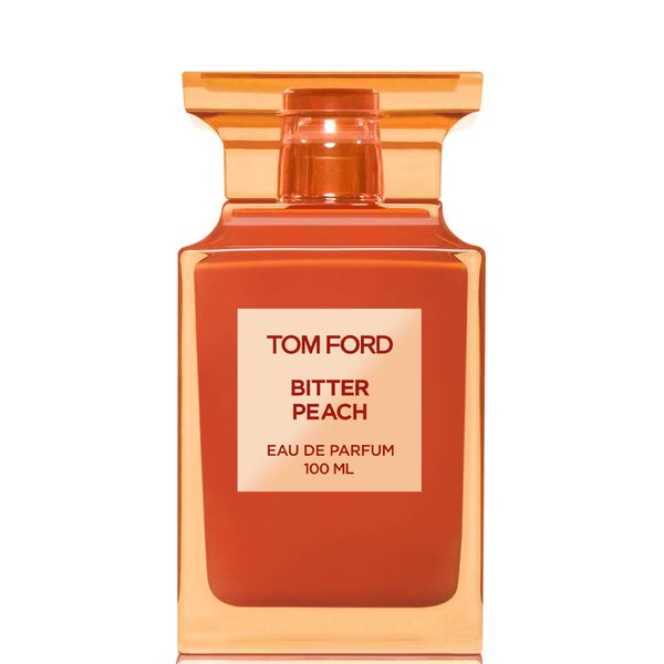 Tom Ford Bitter Peach Eau de Parfum 100ml