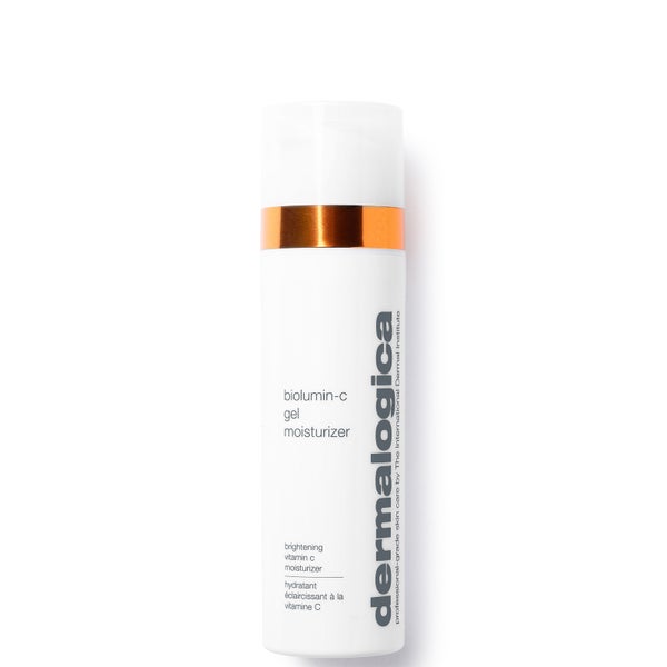 Dermalogica Biolumin C Moisturiser 50ml