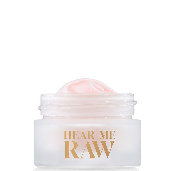 HEAR ME RAW The Hydrator with Prickly Pear+ 0.5 fl oz