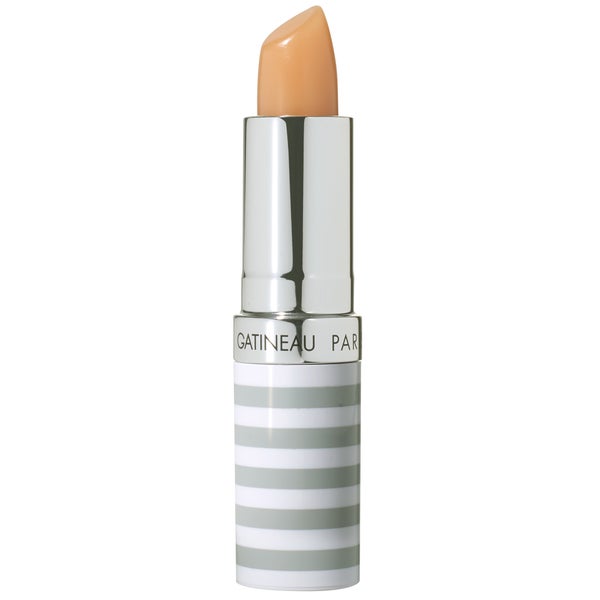 Gatineau Perfection Ultime Nourishing Lip Balm SPF15 - Clear 3.7g